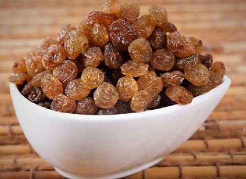 تصویر 3 از خرید و قیمت کشمش تیزابی ملایر + فروش صادراتی